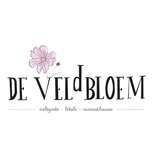 De Veldbloem bloemen